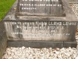 image of grave number 808621